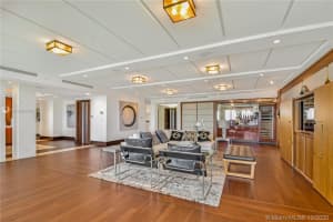 17875 Collins Ave, Sunny Isles Beach, FL 33160, Sold 09/10/21