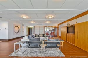17875 Collins Ave, Sunny Isles Beach, FL 33160, Sold 09/10/21