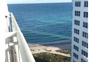 6969 Collins Ave, Miami, FL 33141, Sold 11/06/20