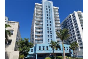 6969 Collins Ave, Miami, FL 33141, Sold 11/06/20