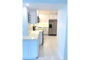 6969 Collins Ave, Miami, FL 33141, Sold 11/06/20