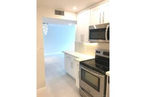 6969 Collins Ave, Miami, FL 33141, Sold 11/06/20