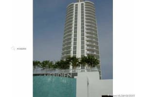 18683 Collins Ave, Sunny Isles Beach, FL 33160, Sold 11/20/20
