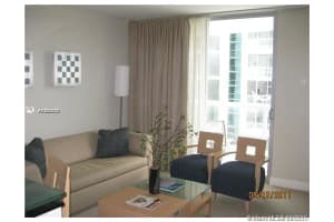 18683 Collins Ave, Sunny Isles Beach, FL 33160, Sold 11/20/20