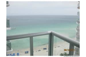 18683 Collins Ave, Sunny Isles Beach, FL 33160, Sold 11/20/20