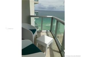 18683 Collins Ave, Sunny Isles Beach, FL 33160, Sold 11/20/20