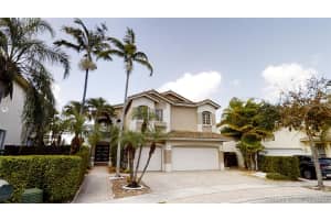 10963 NW 72nd Terrace, Doral, FL 33178, Sold 12/17/20