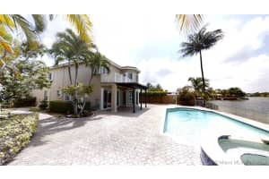 10963 NW 72nd Terrace, Doral, FL 33178, Sold 12/17/20