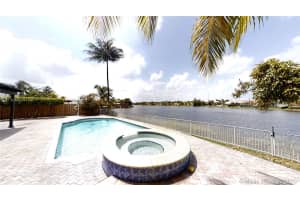 10963 NW 72nd Terrace, Doral, FL 33178, Sold 12/17/20
