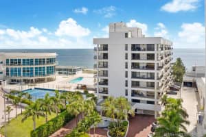 5415 Collins Ave, Miami Beach, FL 33140, Sold 10/28/20