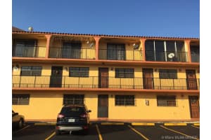 1253 W 51st Pl, Hialeah, FL 33012, Sold 12/04/20