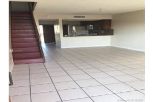 1253 W 51st Pl, Hialeah, FL 33012, Sold 12/04/20