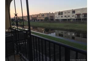 1253 W 51st Pl, Hialeah, FL 33012, Sold 12/04/20