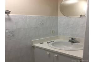 1253 W 51st Pl, Hialeah, FL 33012, Sold 12/04/20