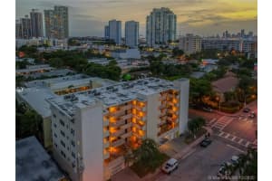 1030 9th St, Miami Beach, FL 33139, Sold 12/22/20