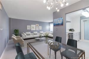 1030 9th St, Miami Beach, FL 33139, Sold 12/22/20