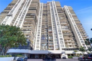 2333 Brickell Ave, Miami, FL 33129, Sold 12/01/20