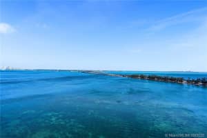 2333 Brickell Ave, Miami, FL 33129, Sold 12/01/20