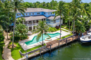 3311 S Moornings Way, Miami, FL 33133, Sold 01/19/21
