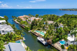 3311 S Moornings Way, Miami, FL 33133, Sold 01/19/21