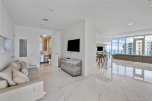 17475 Collins Ave, Sunny Isles Beach, FL 33160, Sold 05/14/21