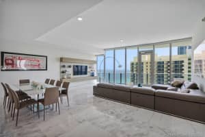 17475 Collins Ave, Sunny Isles Beach, FL 33160, Sold 05/14/21