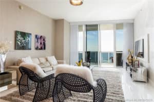 15811 Collins Ave, Sunny Isles Beach, FL 33160, Sold 10/05/20