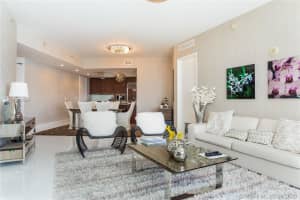 15811 Collins Ave, Sunny Isles Beach, FL 33160, Sold 10/05/20