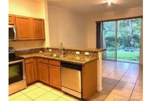 21221 NW 14th Pl, Miami Gardens, FL 33169, Sold 12/11/20
