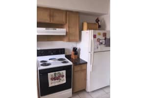 231 NW 84th Terrace, Miami, FL 33150, Sold 11/13/20