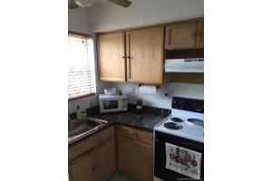 231 NW 84th Terrace, Miami, FL 33150, Sold 11/13/20