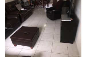 231 NW 84th Terrace, Miami, FL 33150, Sold 11/13/20