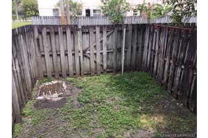 231 NW 84th Terrace, Miami, FL 33150, Sold 11/13/20