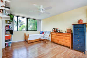 135 E Enid Dr, Key Biscayne, FL 33149, Sold 02/26/21