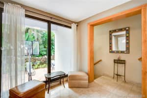 135 E Enid Dr, Key Biscayne, FL 33149, Sold 02/26/21