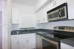 481 NW 84th Ln, Miami, FL 33150, Sold 10/09/20