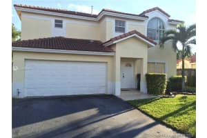 10314 NW 56th St, Doral, FL 33178, Sold 11/05/20