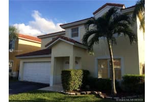 10314 NW 56th St, Doral, FL 33178, Sold 11/05/20