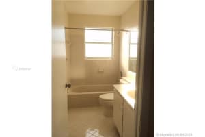10314 NW 56th St, Doral, FL 33178, Sold 11/05/20