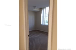 10314 NW 56th St, Doral, FL 33178, Sold 11/05/20