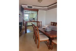 30 NW 87th Ave APT C210, Miami, FL 33172, Sold 10/30/20