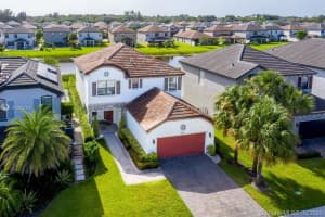 5806 Sandbirch Wy, Lake Worth, FL 33463, Sold 10/30/20