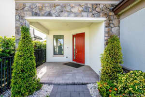 5806 Sandbirch Wy, Lake Worth, FL 33463, Sold 10/30/20
