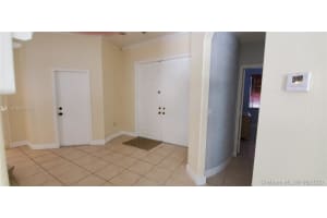 18167 NW 89th Pl, Hialeah, FL 33018, Sold 10/16/20