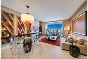 1425 Brickell Ave #52d, Miami, FL 33131, Sold 04/11/22