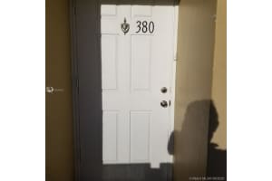 1401 NE Miami Gardens Dr, Miami, FL 33179, Sold 06/30/21