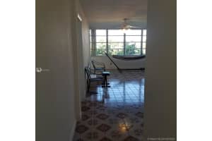 1401 NE Miami Gardens Dr, Miami, FL 33179, Sold 06/30/21