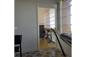 1401 NE Miami Gardens Dr, Miami, FL 33179, Sold 06/30/21
