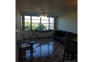1401 NE Miami Gardens Dr, Miami, FL 33179, Sold 06/30/21
