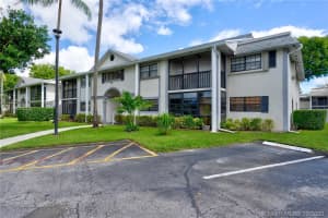 921 NE 199th St, Miami, FL 33179, Sold 10/23/20